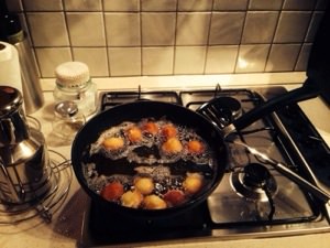 20140215-104411.jpg
