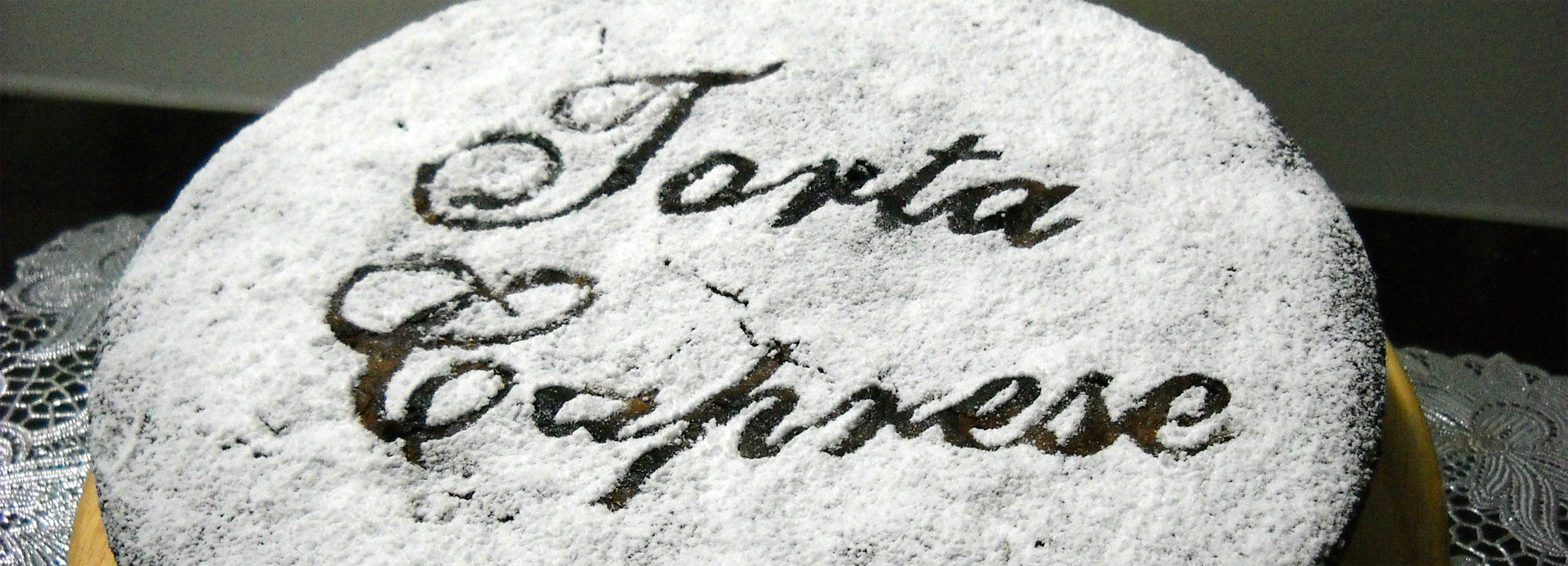 Torta_caprese_copertina