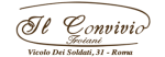 convivio_logo