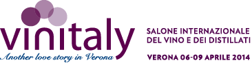 logo_header