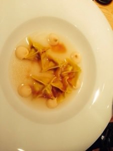 20140430-064051.jpg