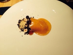 20140430-064126.jpg