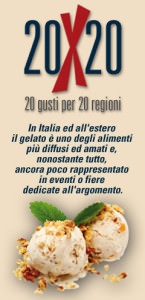 Fascia2ox20