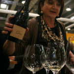 Cantina Terlan - Terlano (Bolzano)