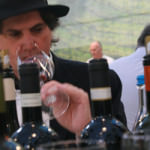 Langa in - La Spinetta
