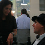 Langa in - Chiara Boschis
