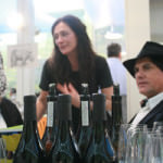 Langa in - Chiara Boschis