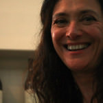 Langa in - Chiara Boschis