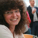 Langa in - Chiara Boschis