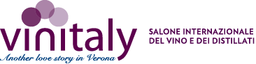 logo_header