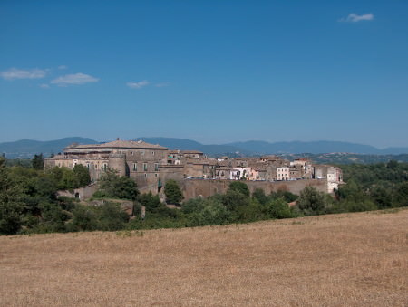 veduta_centro_storico