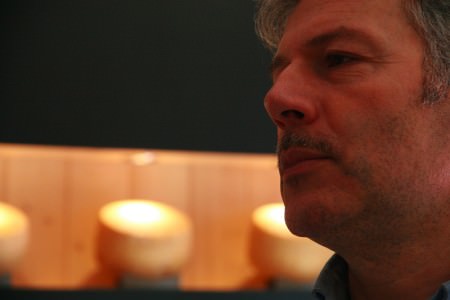 Gianni Chiodetti