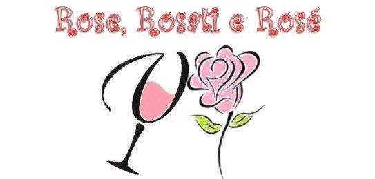 Rosati1
