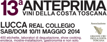 TestataAnteprima14