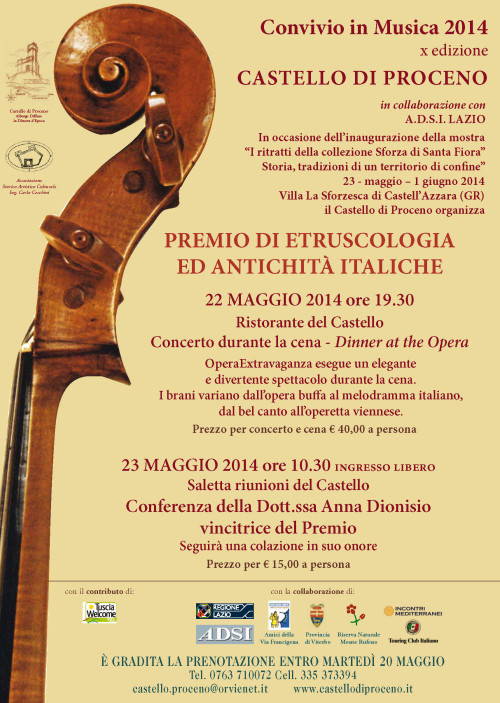 locandina_22maggio