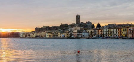 marta-lago-bolsena-viterbo-tuscia