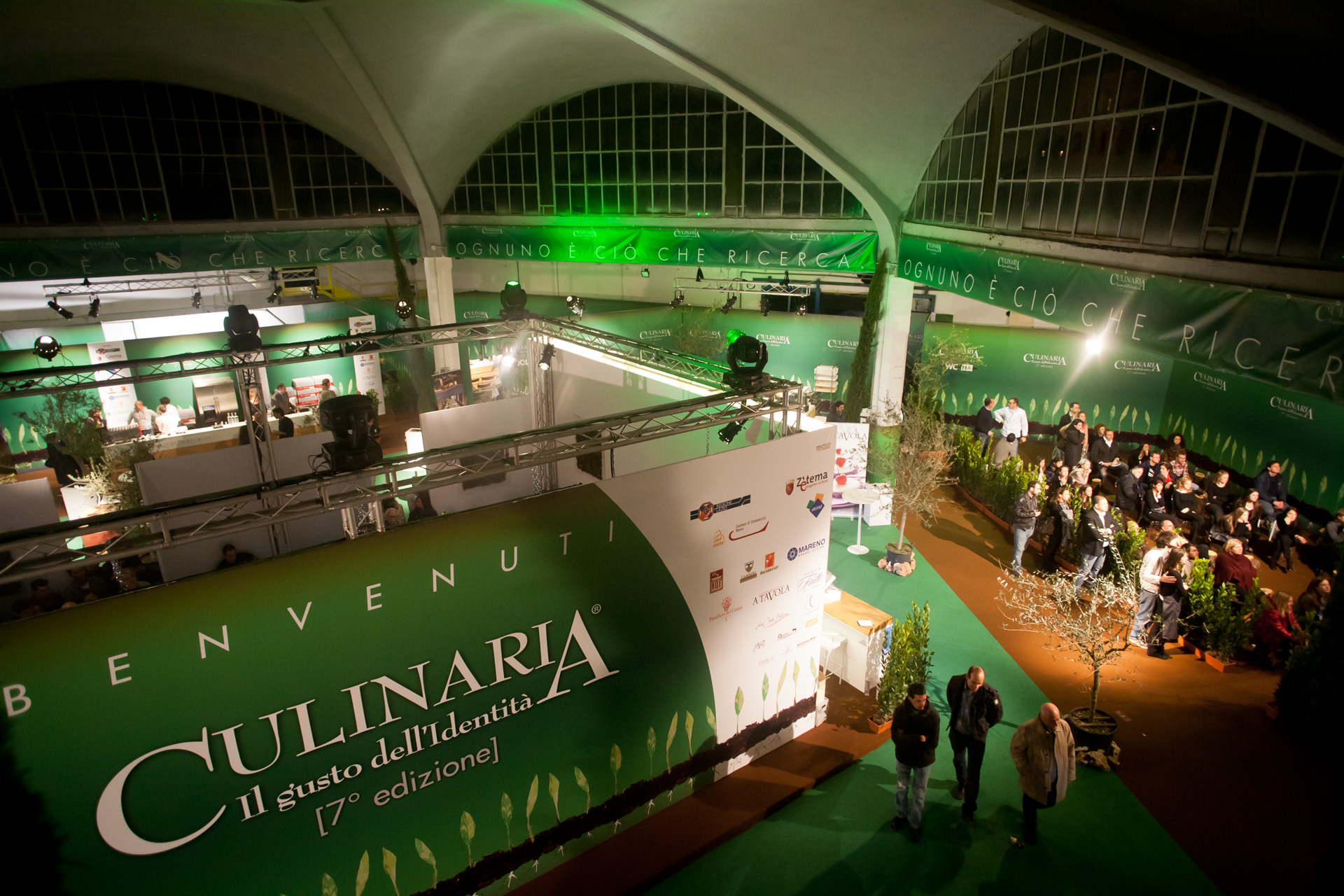 nf_Culinaria_VII_Edizione_01