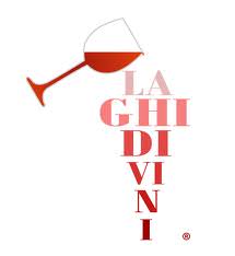 Laghi DiVini logo