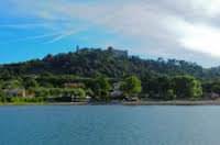 Bracciano1