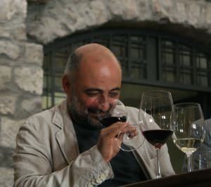 Paolo Zaccaria