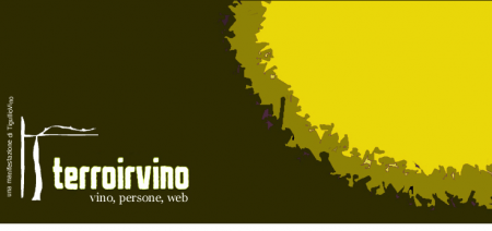 Schermata 06-2456820 alle 11.20.53