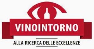 Vinointorno