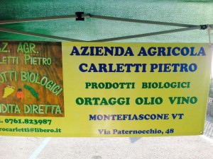 logo az carletti