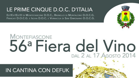 Pagine da definitivafieradelvinoweb 2