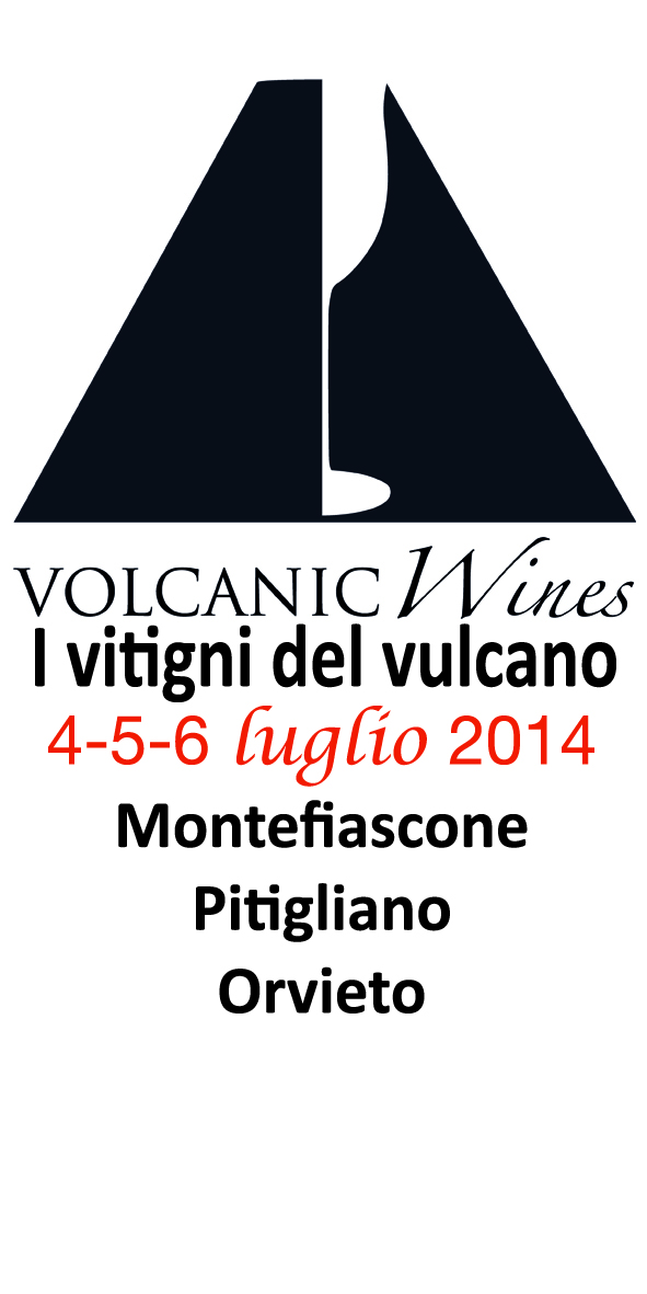 volcanic logo agg