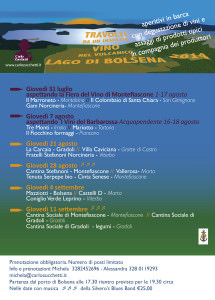 2014-aperitivo barca-volantinonuovo