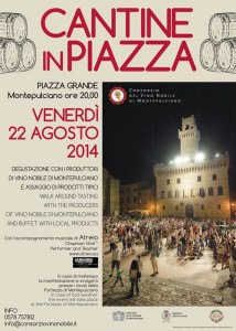 cantine-in-piazza-2014