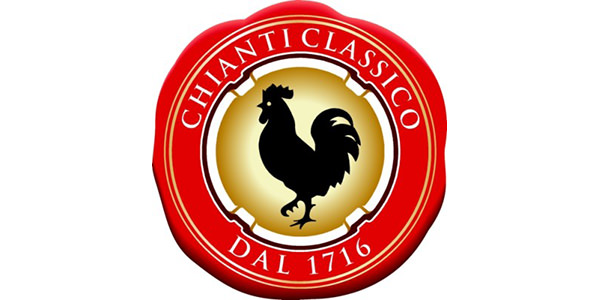 chianti3