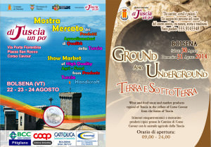 fronte 2 copia