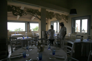 la parolina interno 2