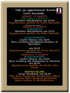 lavagna2
