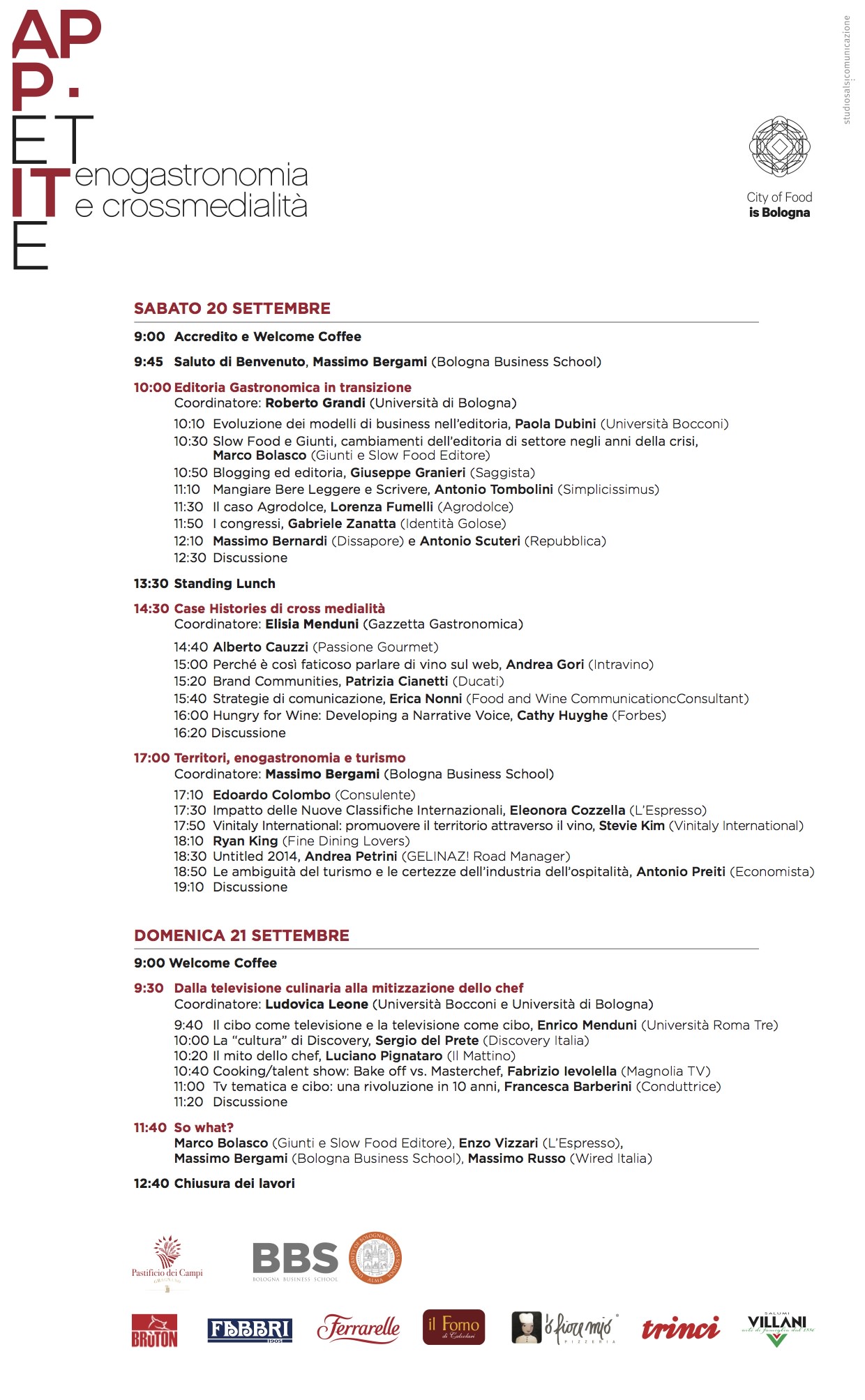 App.programLOGHIalma