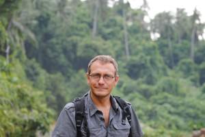Federico Leszczynski