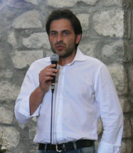belcapo