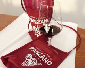 copertina panzano