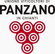 panzano