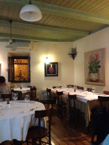 saletta-piazzetta2-360x480