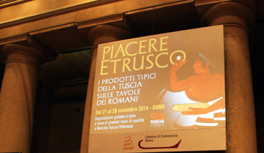 copertina piacere etrusco presentazione