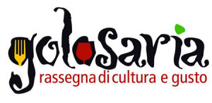 golosaria