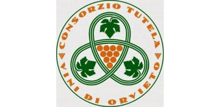 orvieto