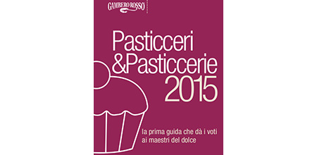 pasticceria
