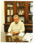 Rosato Cioccolini