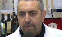 Nicola Fazzi