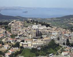 Montefiascone