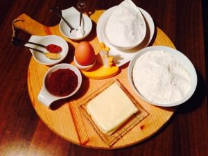 Ricetta immagine 1