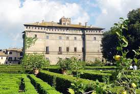 Vignanello